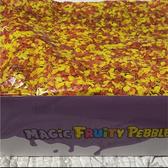 Lebron XIX low / Nike - Picture 4 of 4